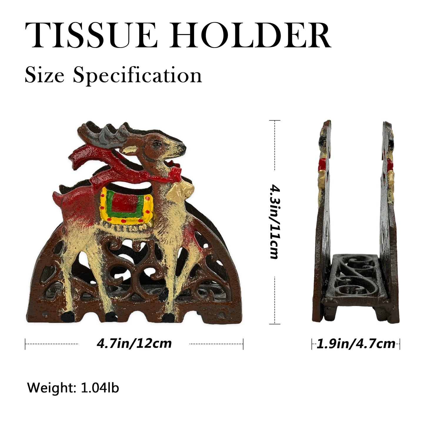 napkin holder for table
napkin holders for paper napkins