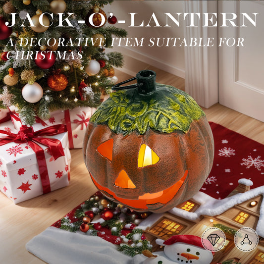 jack o lantern lights
christmas lantern
christmas lanterns decorative indoor