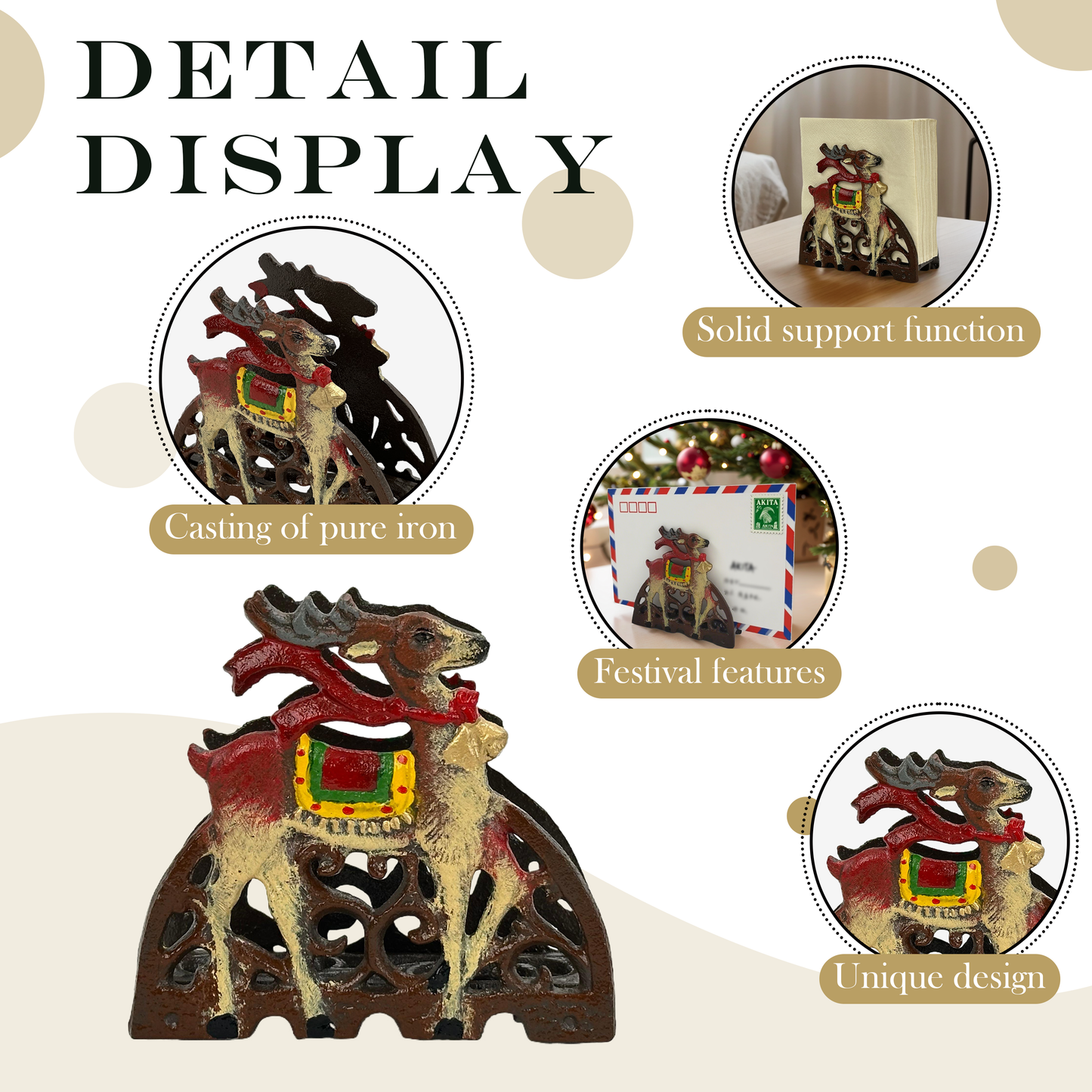 napkin holder for table，
napkin holders for paper napkins