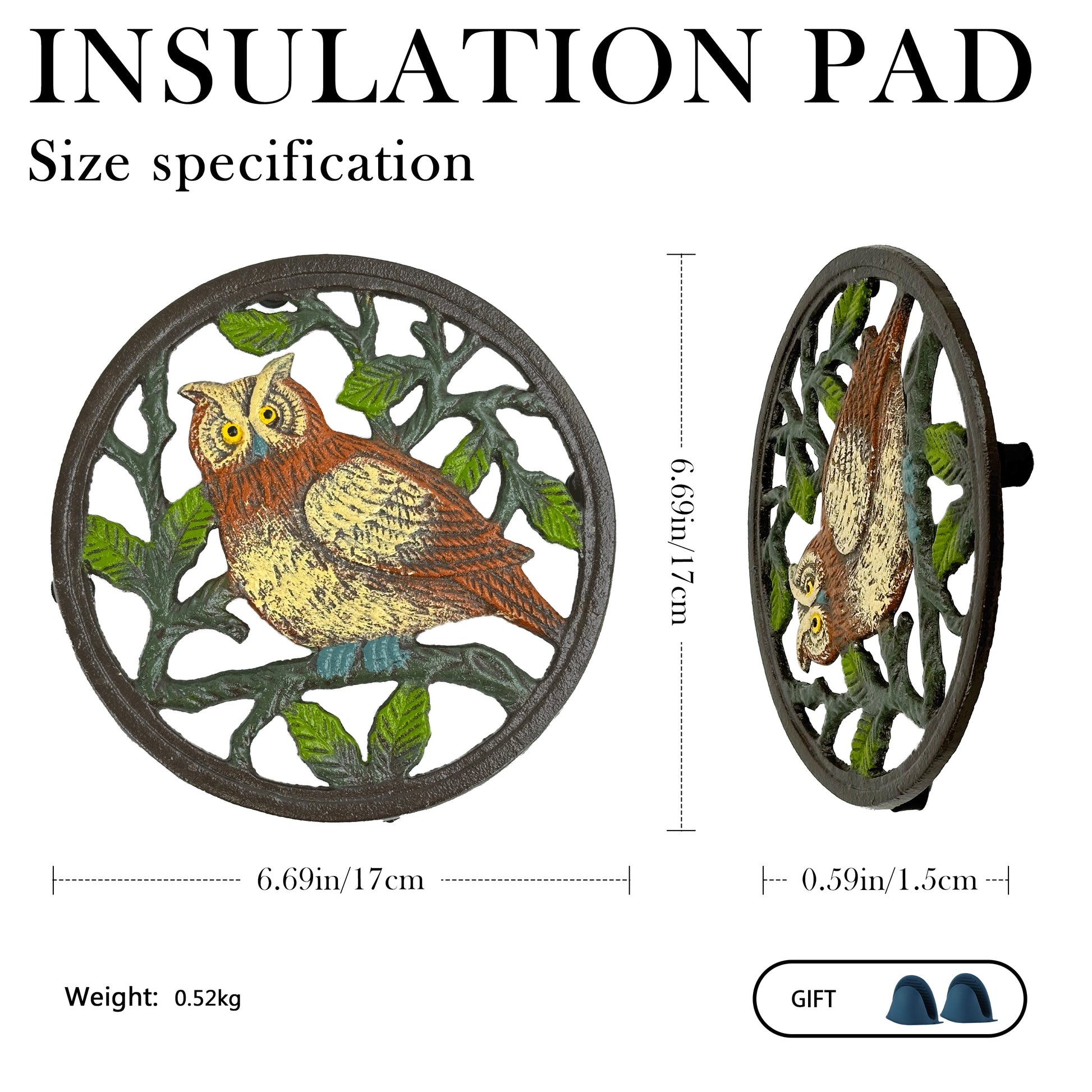 cast iron trivets for hot dishes trivets for hot pots and pans, 
trivets for hot dishes,