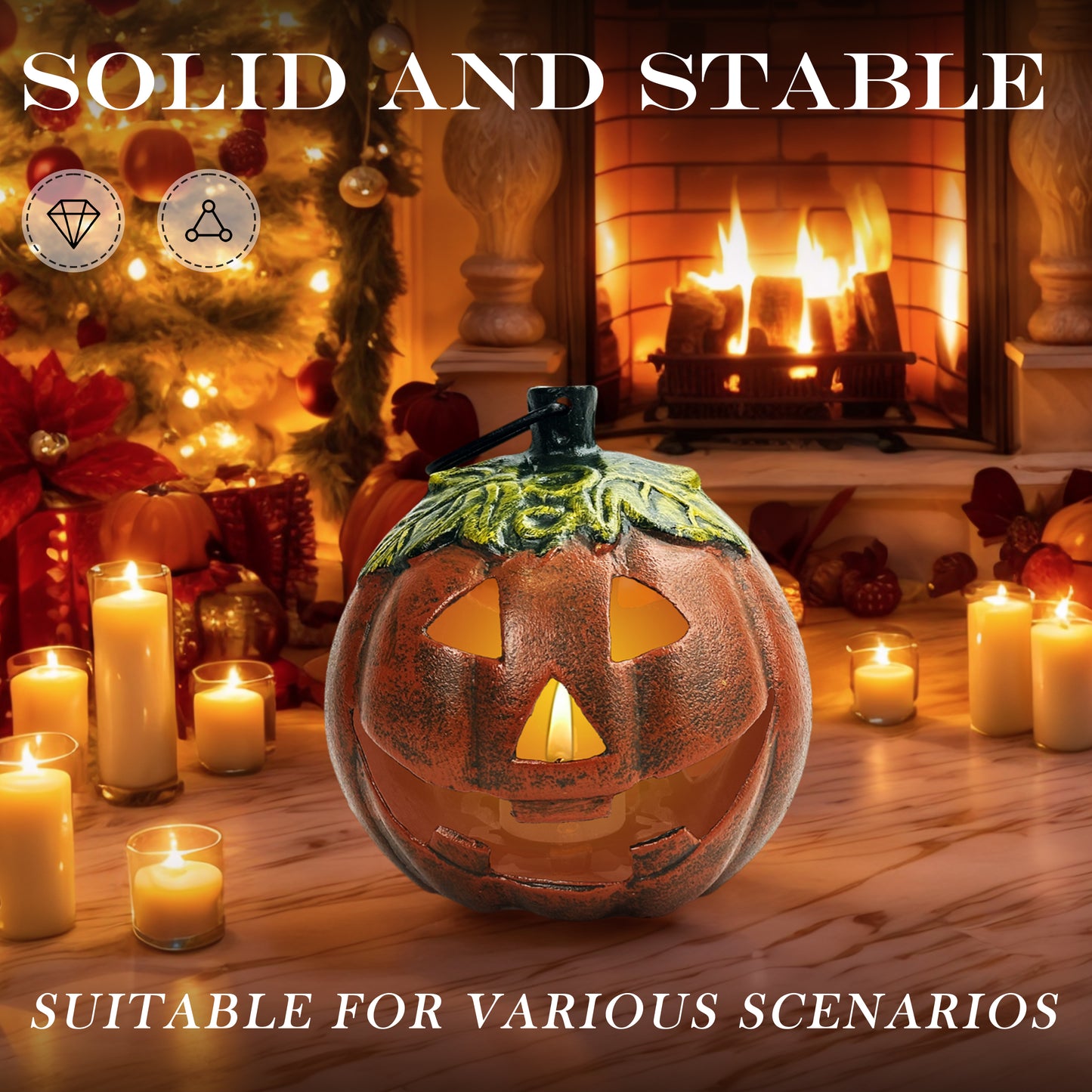 christmas lantern
christmas lanterns decorative indoor
christmas lanterns outdoor