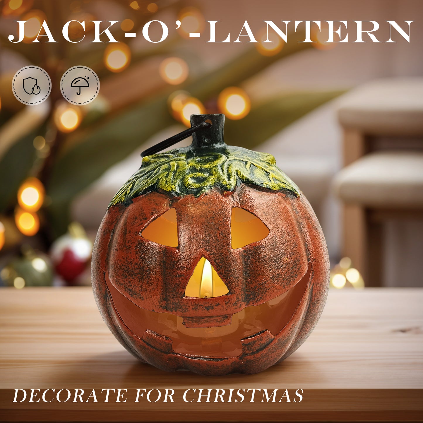 christmas lanterns outdoor
Pumpkin decoration
christmas lantern