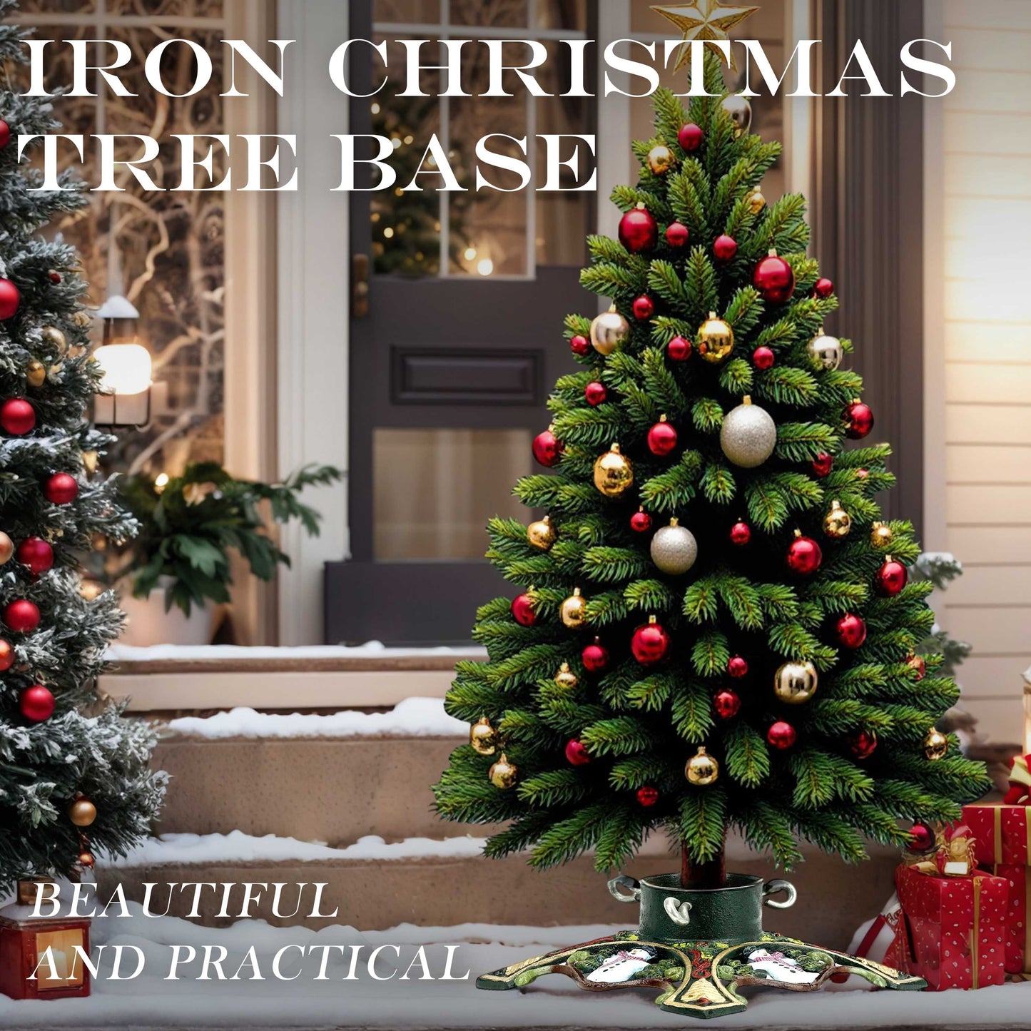 xmas tree stands
christmas tree holder stand
christmas tree stands for artificial trees