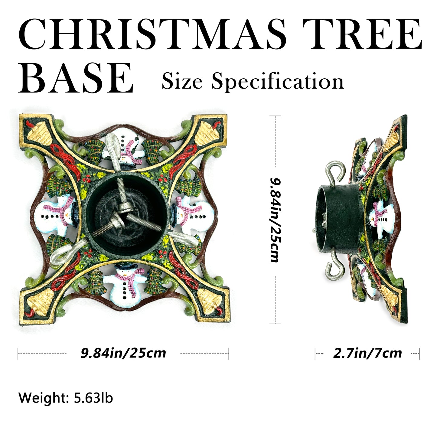 christmas tree stand
christmas tree stand for real trees
metal tree stand
