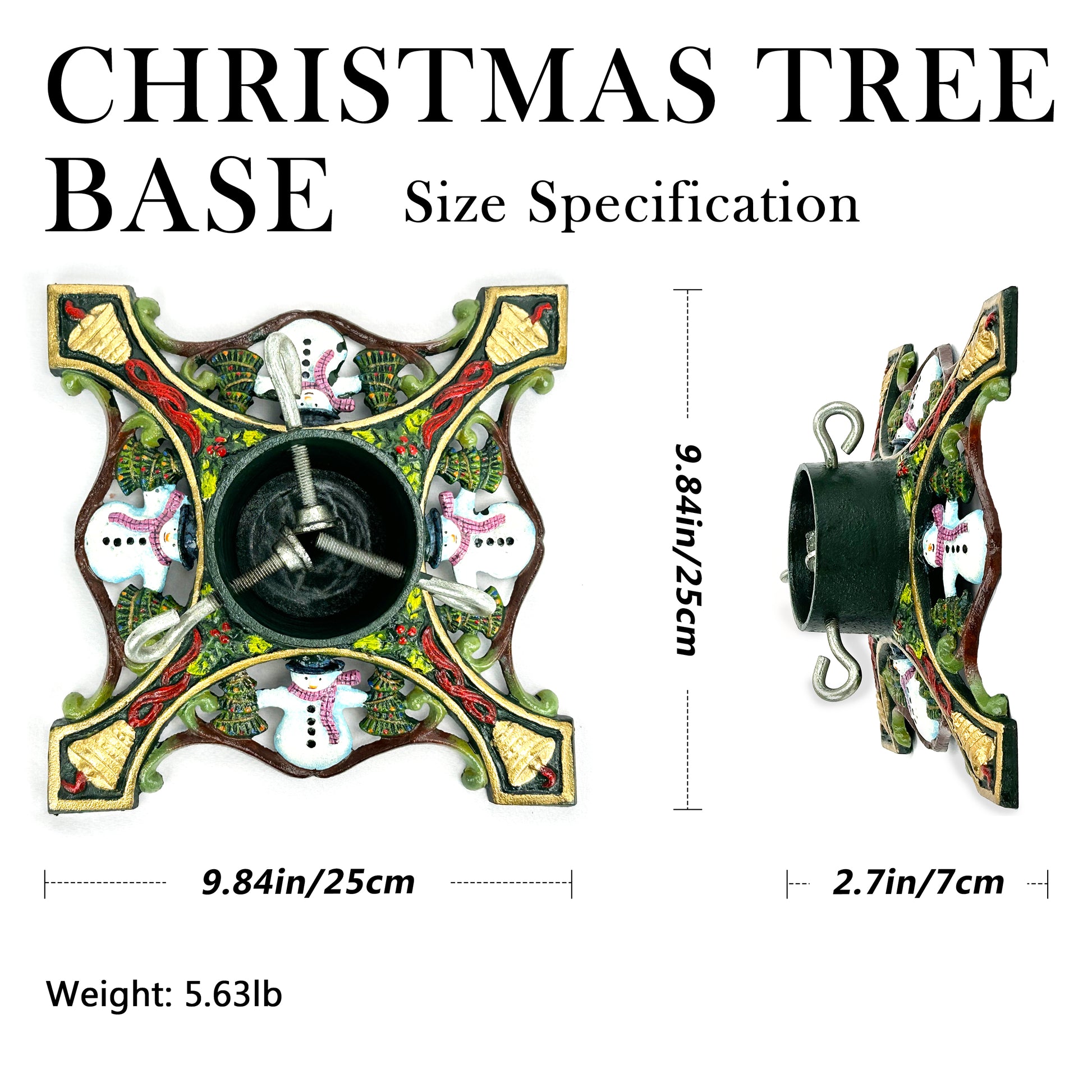 christmas tree stand
christmas tree stand for real trees
metal tree stand
