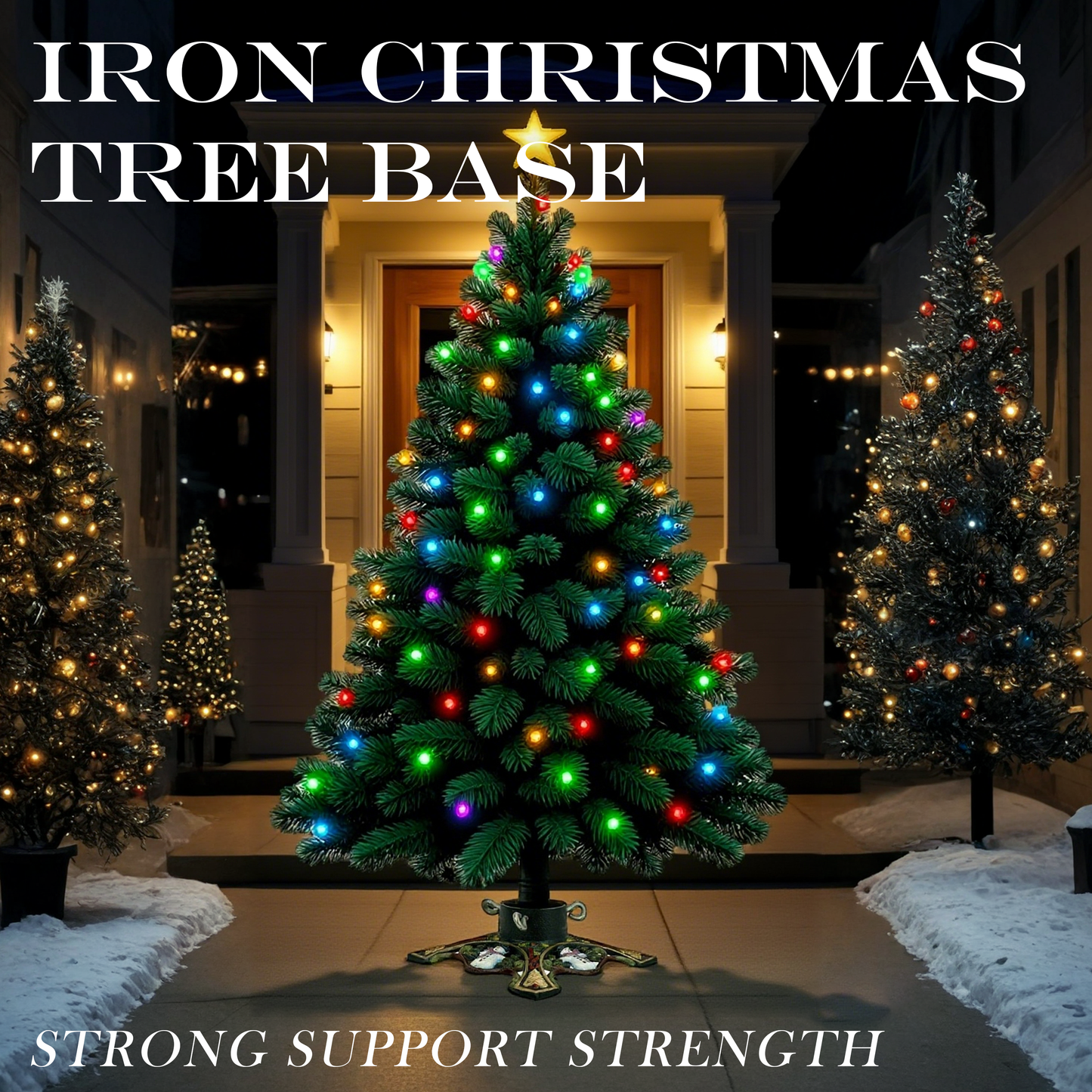 christmas tree stand
christmas tree stand for real trees
metal tree stand