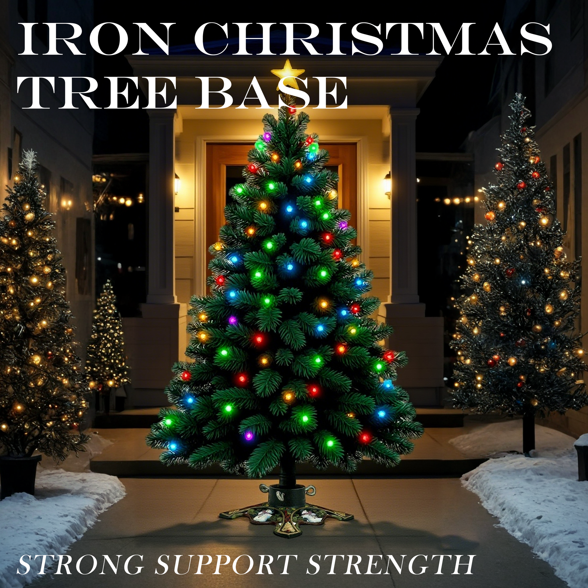 christmas tree stand
christmas tree stand for real trees
metal tree stand