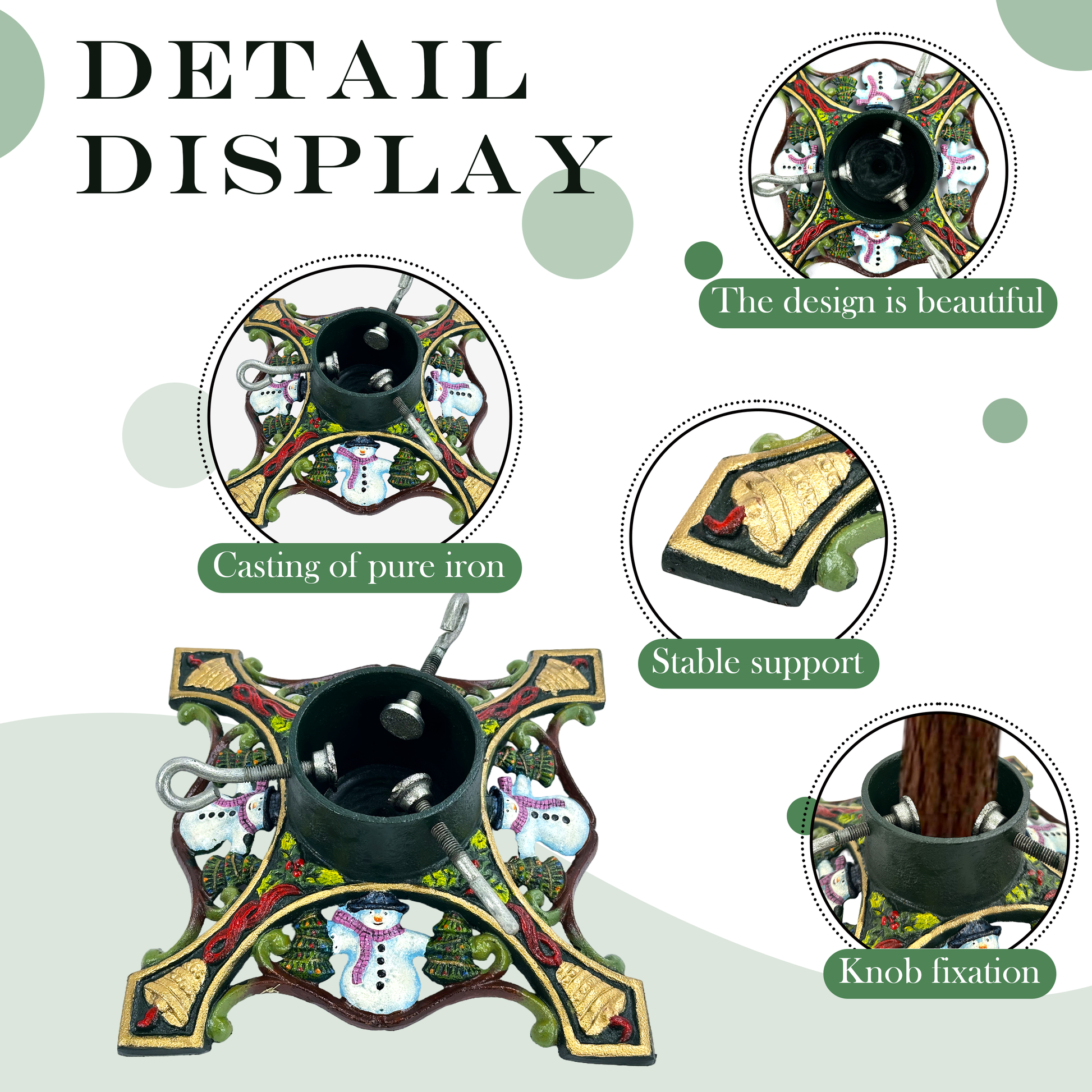 xmas tree stands
christmas tree holder stand
christmas tree stands for artificial trees