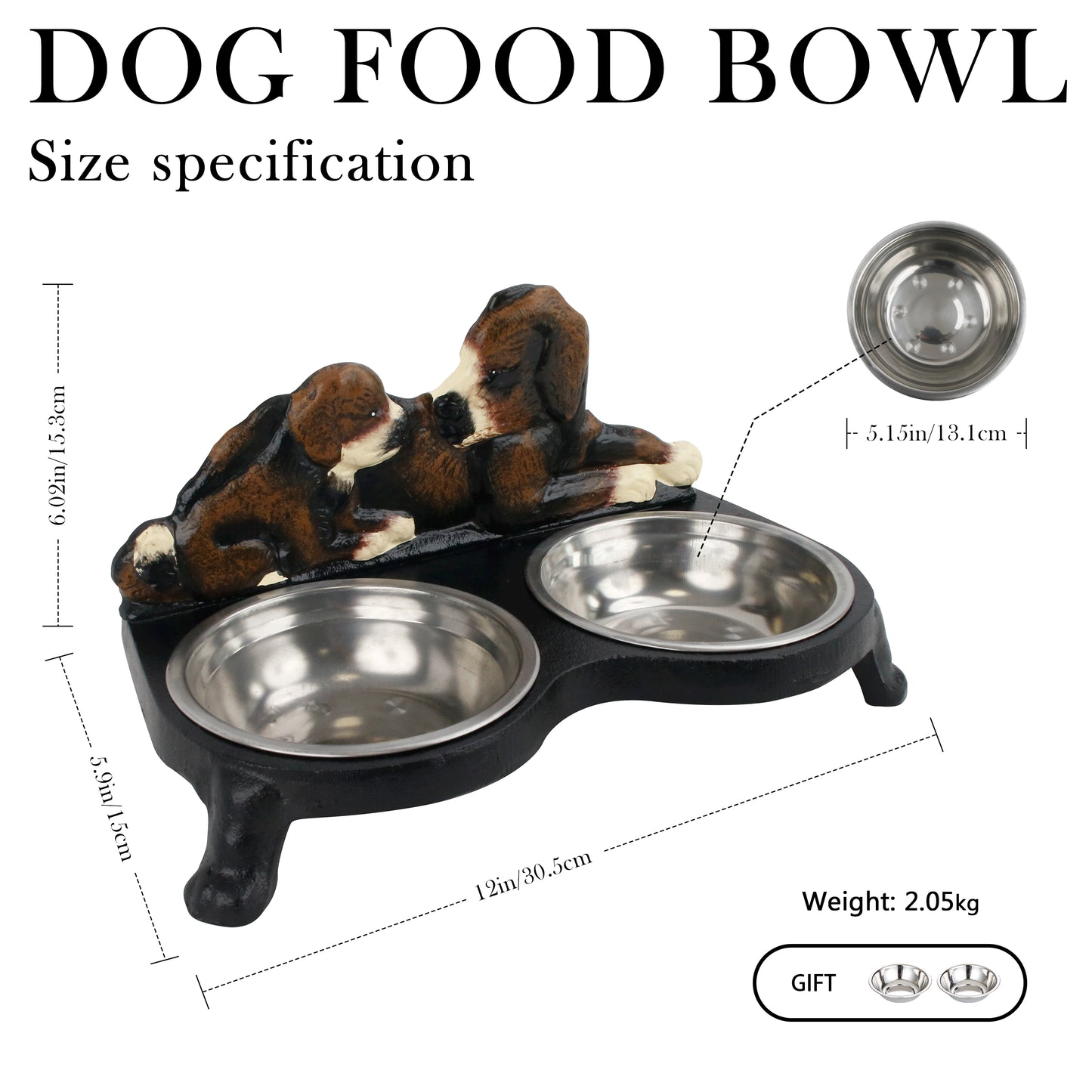 dog bowls，
dog water bowl，
dog food bowl