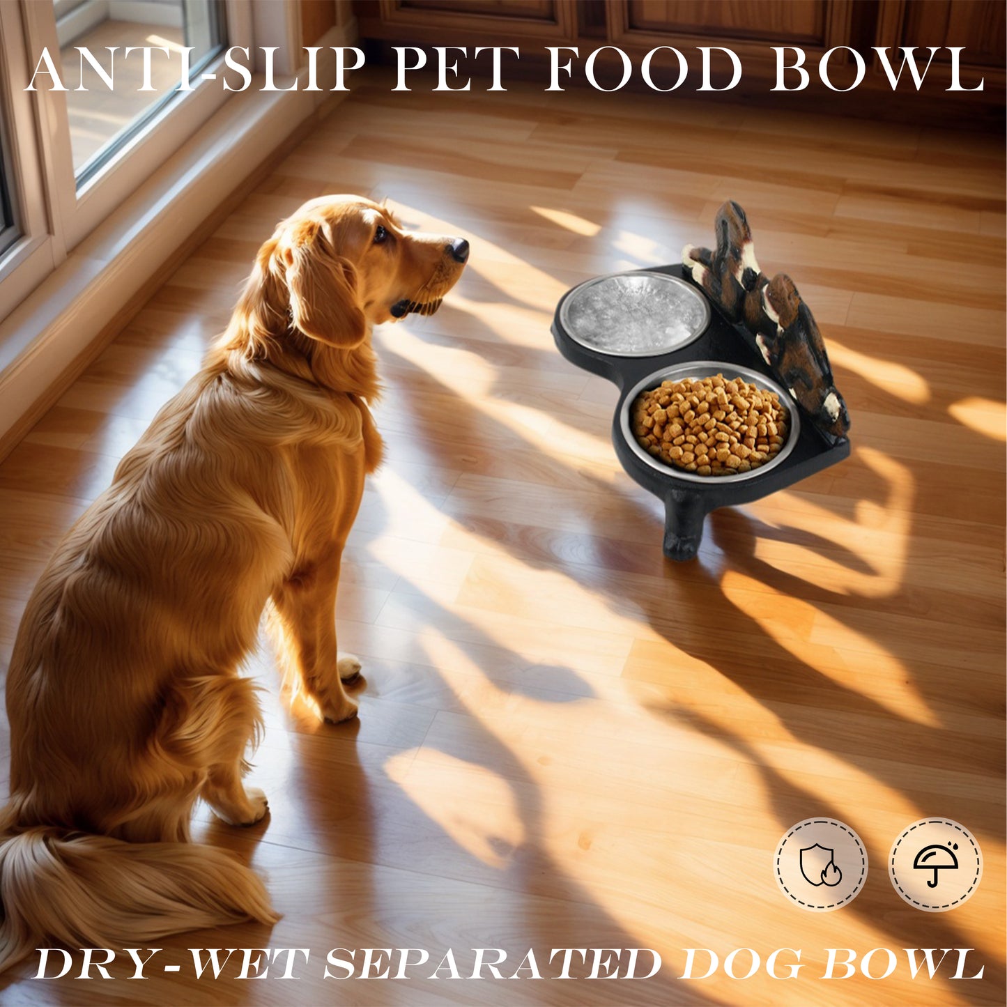 dog bowls，
dog water bowl，
dog food bowl