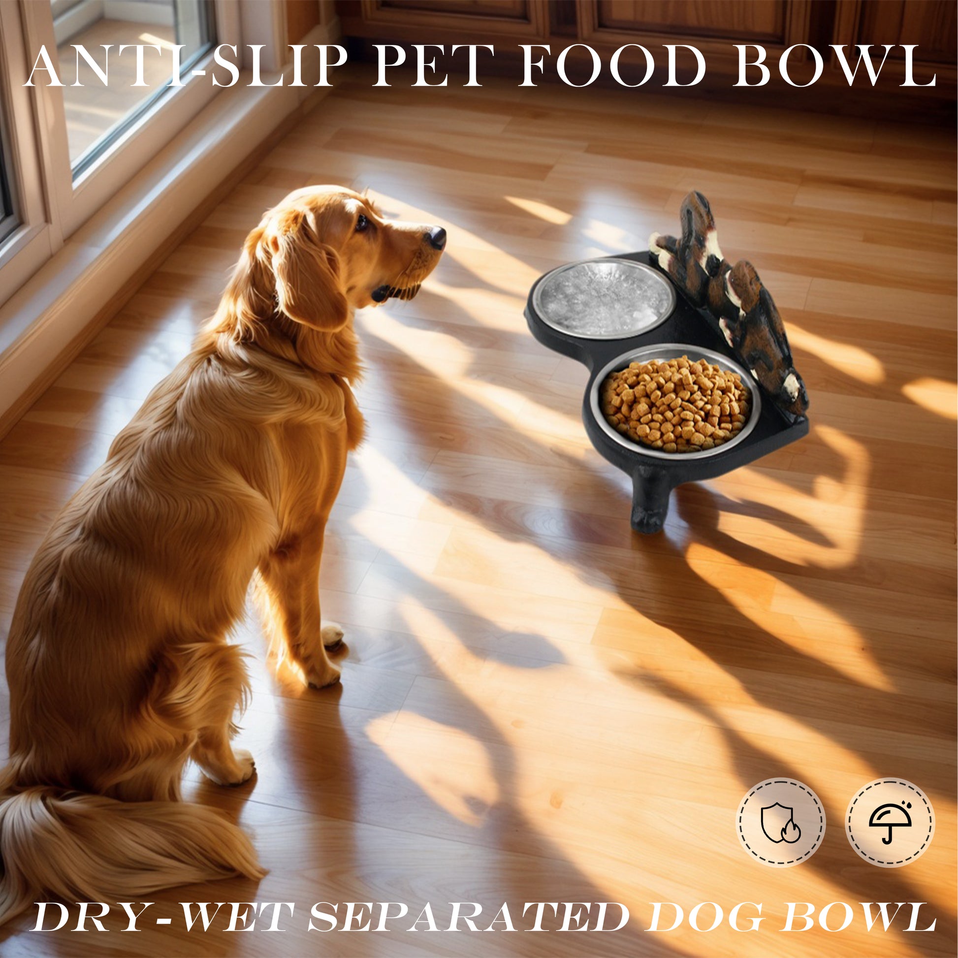 dog bowls，
dog water bowl，
dog food bowl