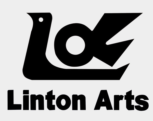 Linton Arts
