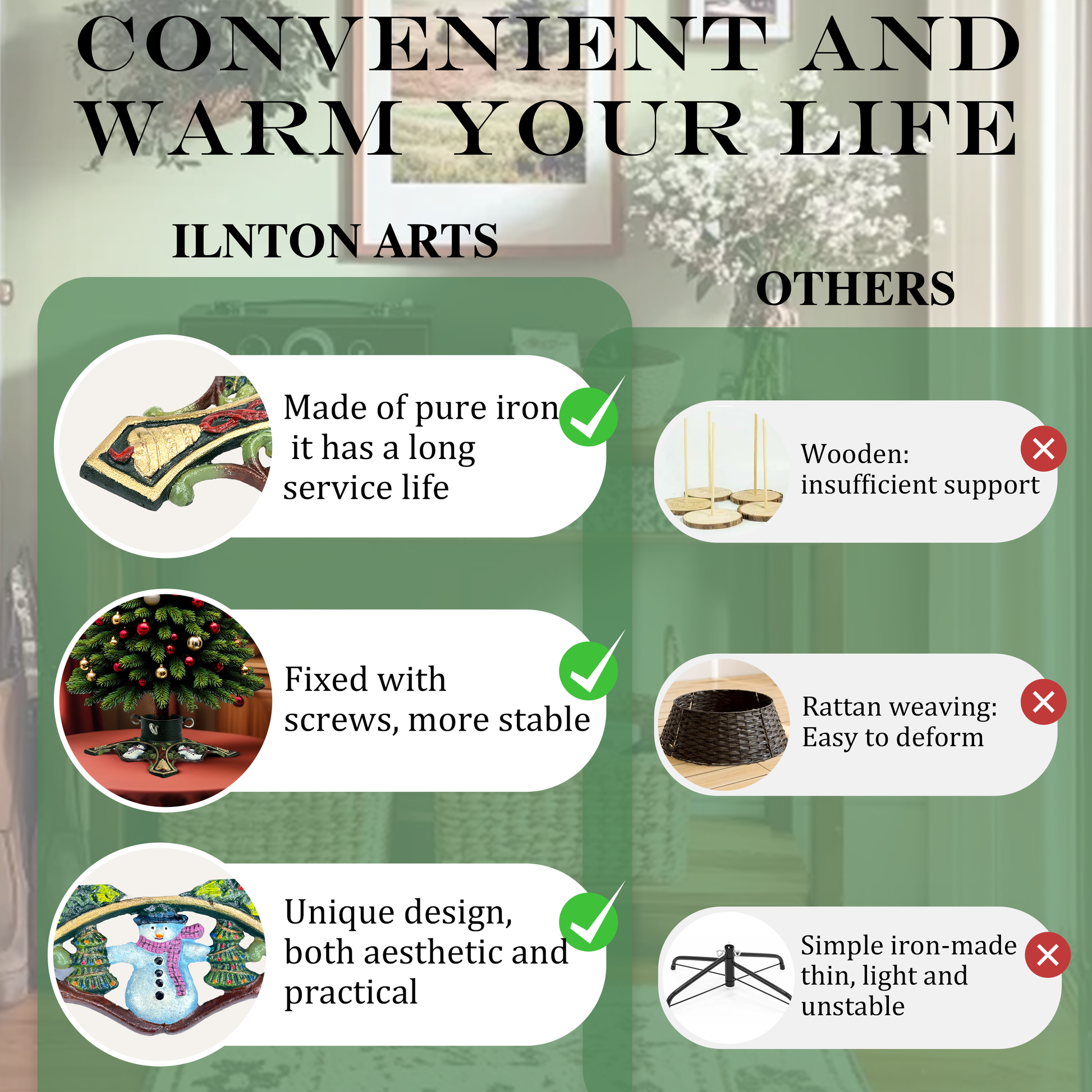 metal tree stand
xmas tree stands
christmas tree holder stand