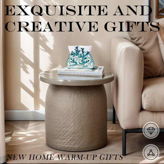 napkin holder
napkin holder for tabletable