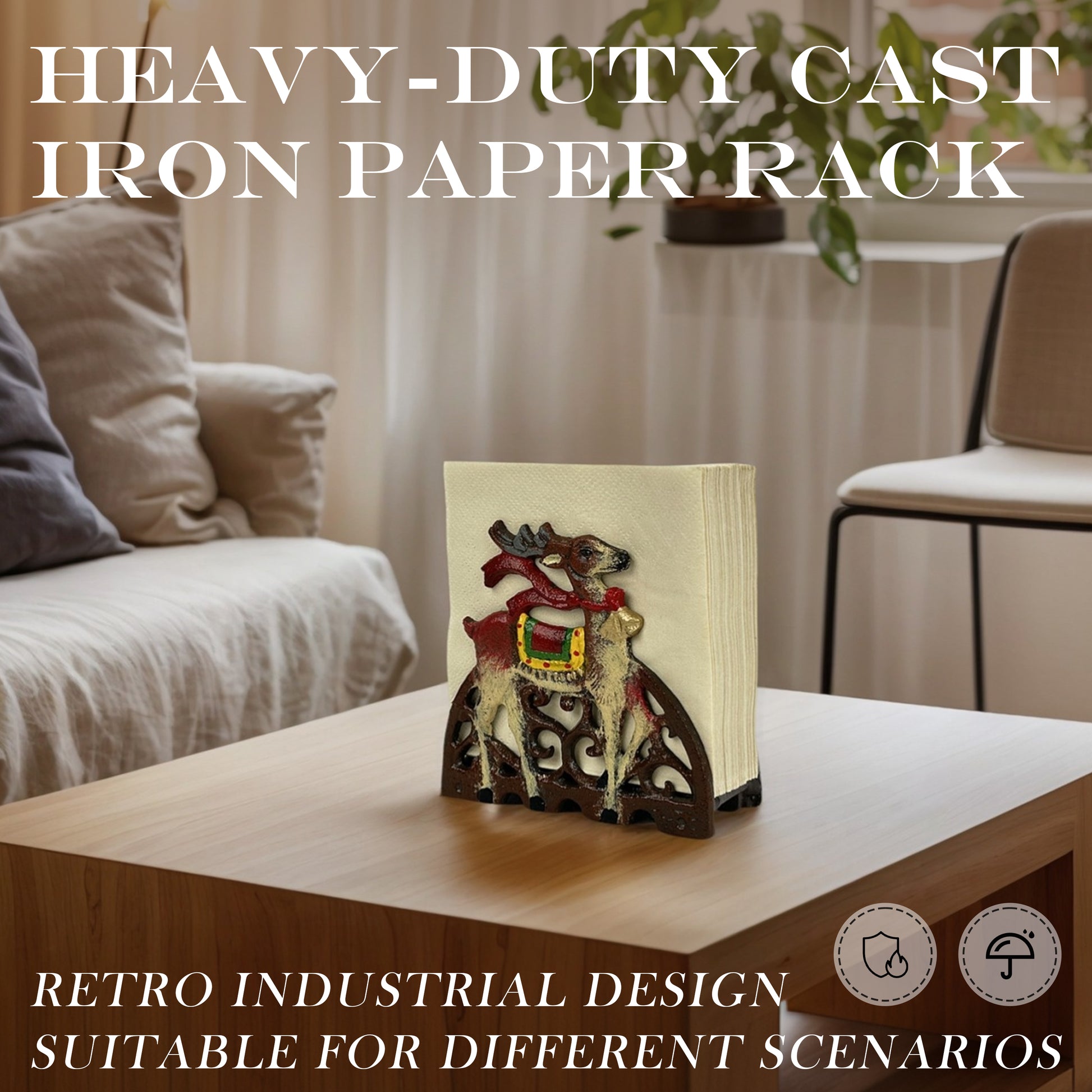 napkin holder for table
napkin holders for paper napkins