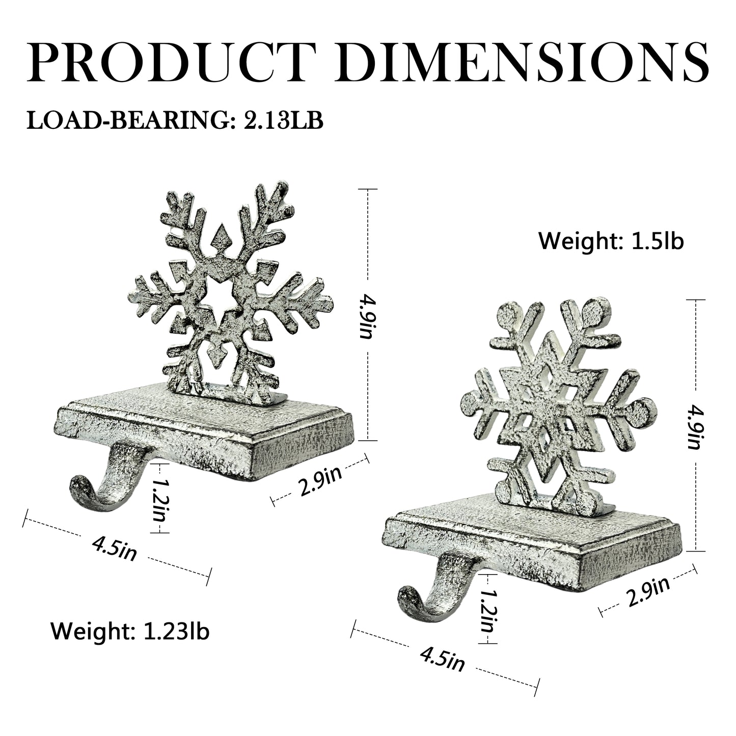  stocking holder；
stocking holders；
christmas stocking holders；
